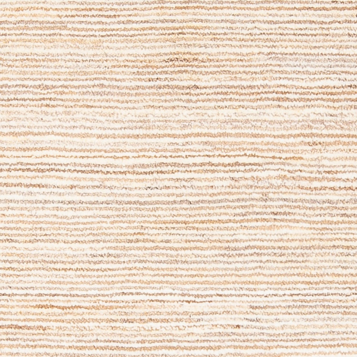 Dywan Gabbeh - perski - 145 x 97 cm - beżowy