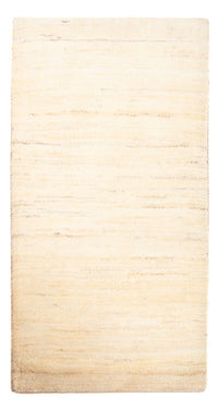 Gabbeh perski Dywan 61x101cm - Perserteppich Wollteppich – product image
