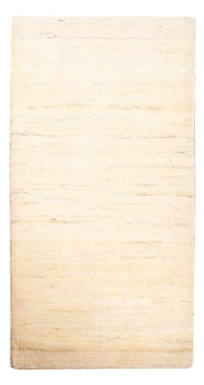 Gabbeh perski Dywan 61x101cm - Perserteppich Wollteppich