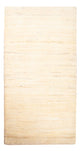 Gabbeh perski Dywan 61x101cm - Perserteppich Wollteppich