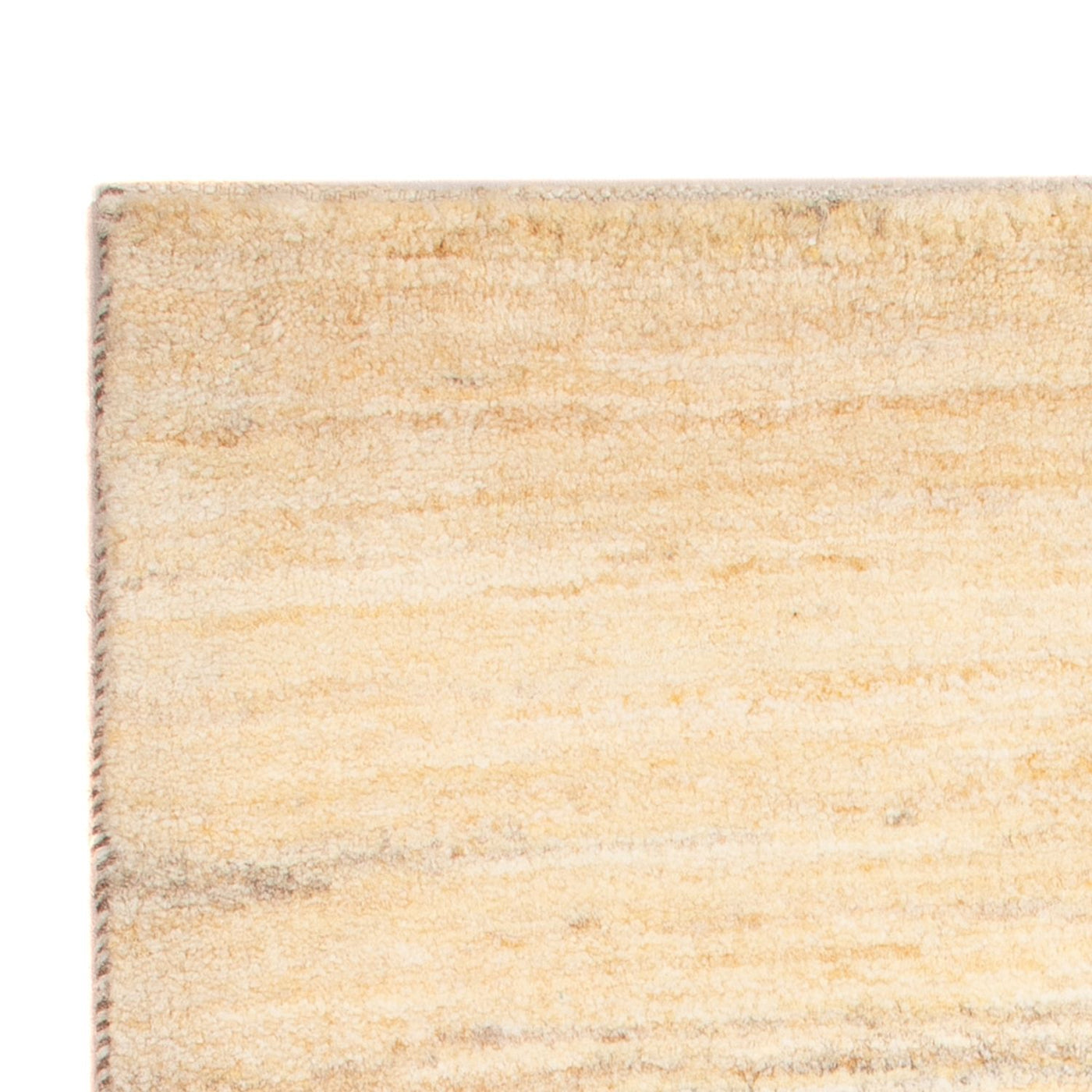 Gabbeh perski Dywan 103x64cm - Perserteppich Wollteppich