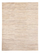 Gabbeh perski Dywan 244x172cm - Perserteppich Wollteppich