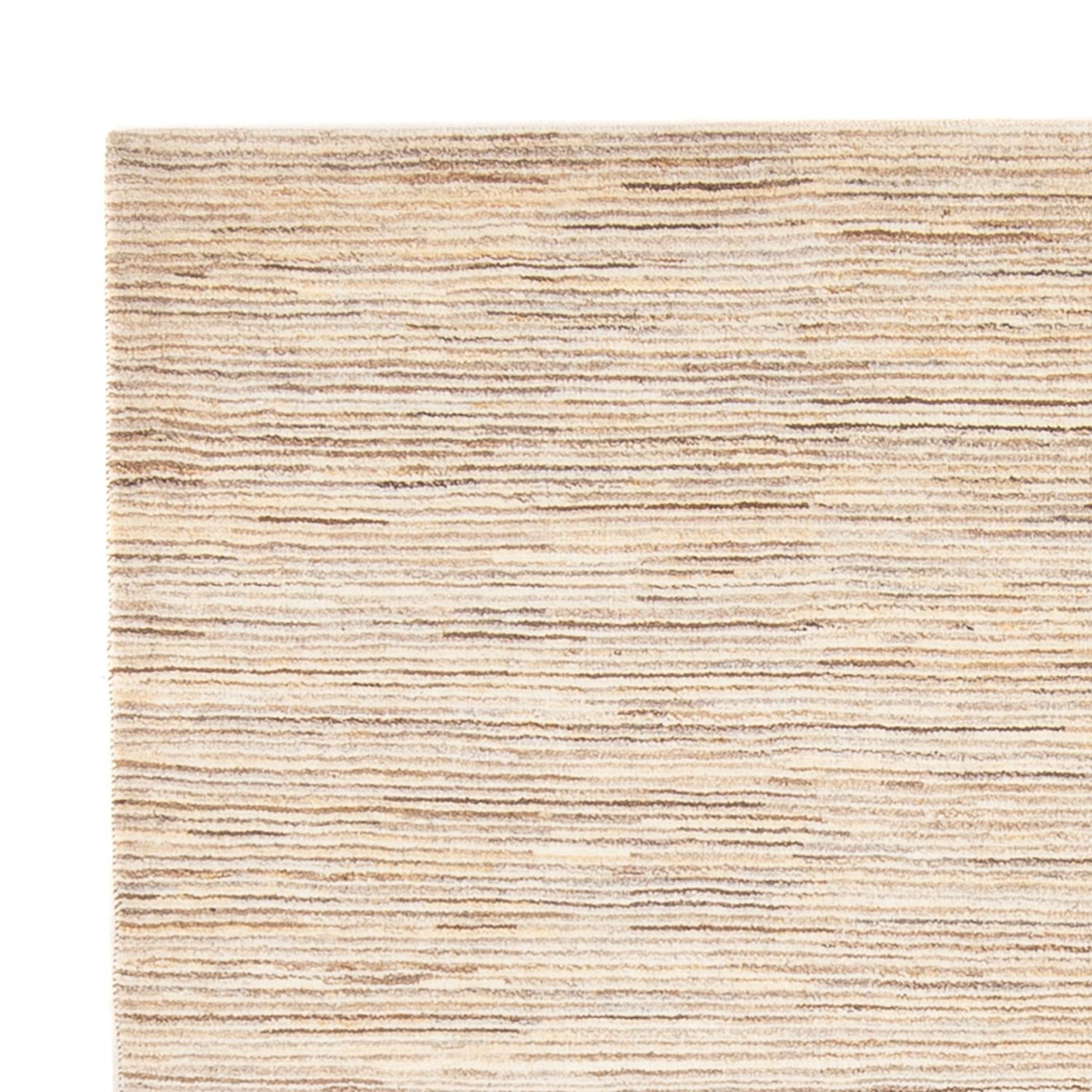 Gabbeh perski Dywan 244x172cm - Perserteppich Wollteppich