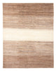 Gabbeh perski Dywan 224x170cm - Perserteppich Wollteppich