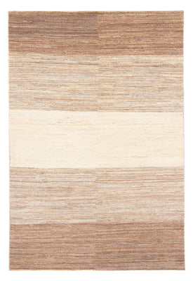 Dywan Gabbeh - perski - 239 x 159 cm - wielokolorowy