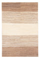 Gabbeh perski Dywan 239x159cm - Perserteppich Wollteppich