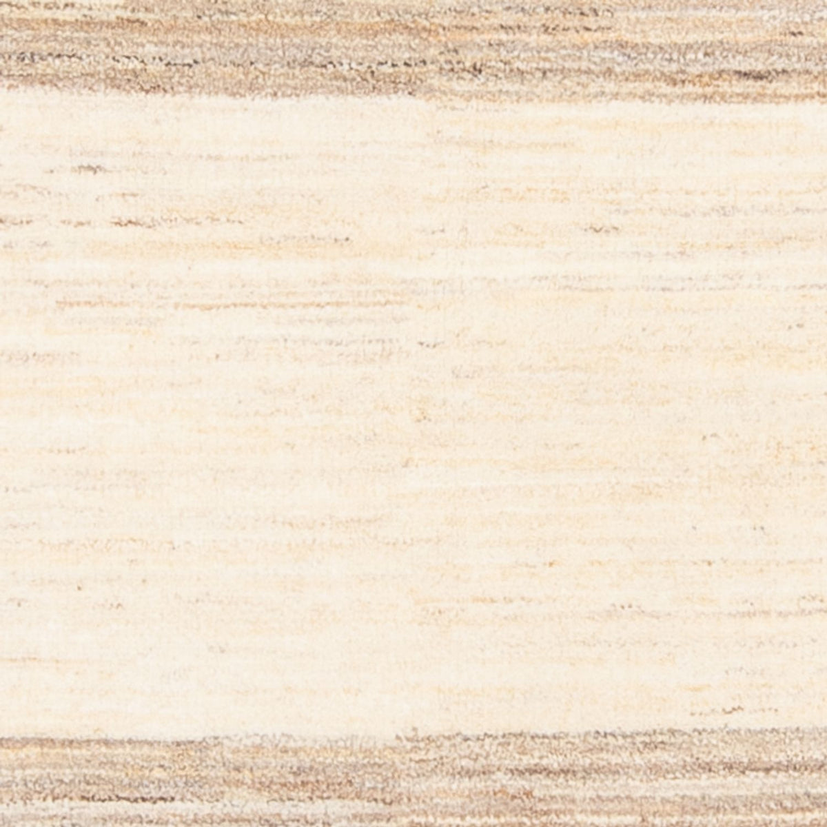 Dywan Gabbeh - perski - 239 x 159 cm - wielokolorowy