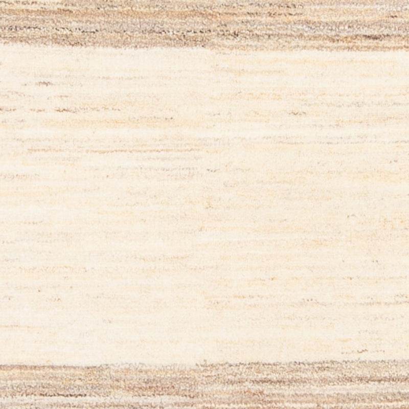 Dywan Gabbeh - perski - 239 x 159 cm - wielokolorowy