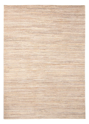 Dywan Gabbeh - perski - 240 x 170 cm - jasnobrązowy