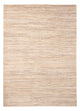 Gabbeh perski Dywan 240x170cm - Perserteppich Wollteppich