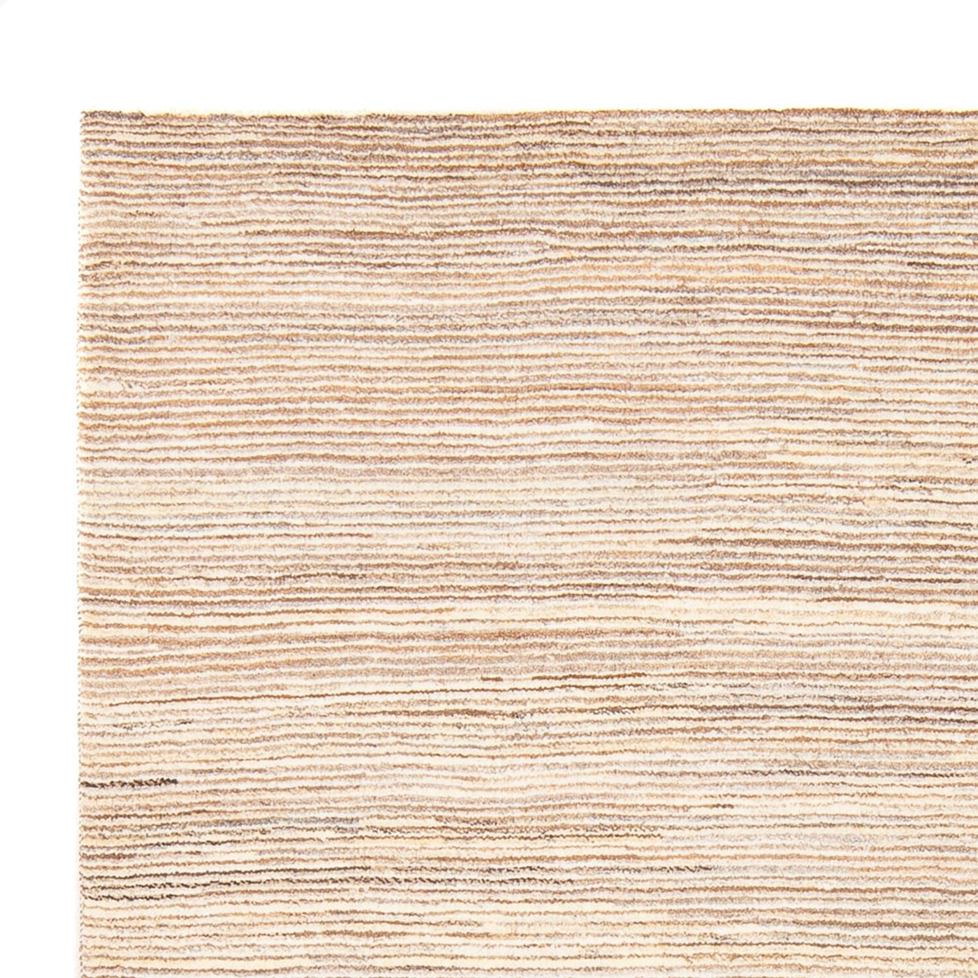 Gabbeh perski Dywan 240x170cm - Perserteppich Wollteppich