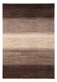 Gabbeh perski Dywan 243x170cm - Perserteppich Wollteppich