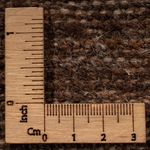 Dywan Gabbeh - perski - 243 x 170 cm - wielokolorowy