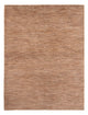 Gabbeh perski Dywan 242x170cm - Perserteppich Wollteppich