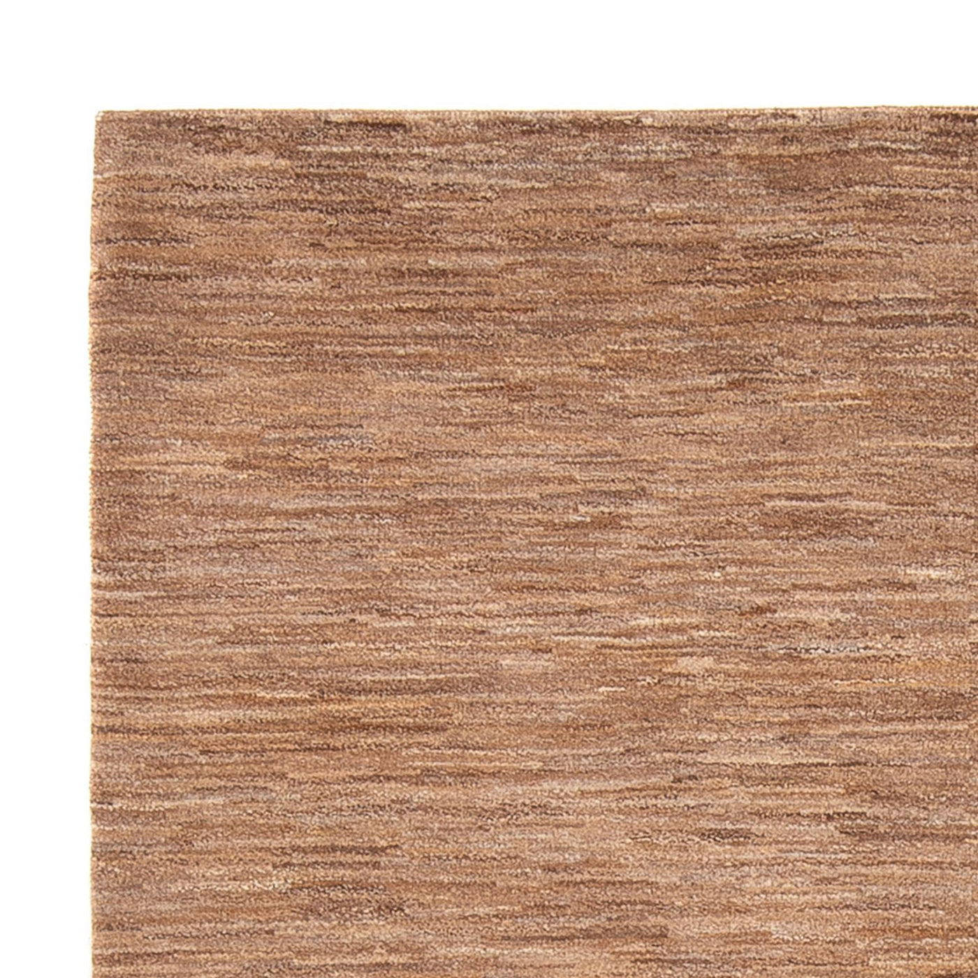 Gabbeh perski Dywan 242x170cm - Perserteppich Wollteppich