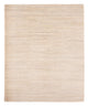 Gabbeh perski Dywan 235x177cm - Perserteppich Wollteppich