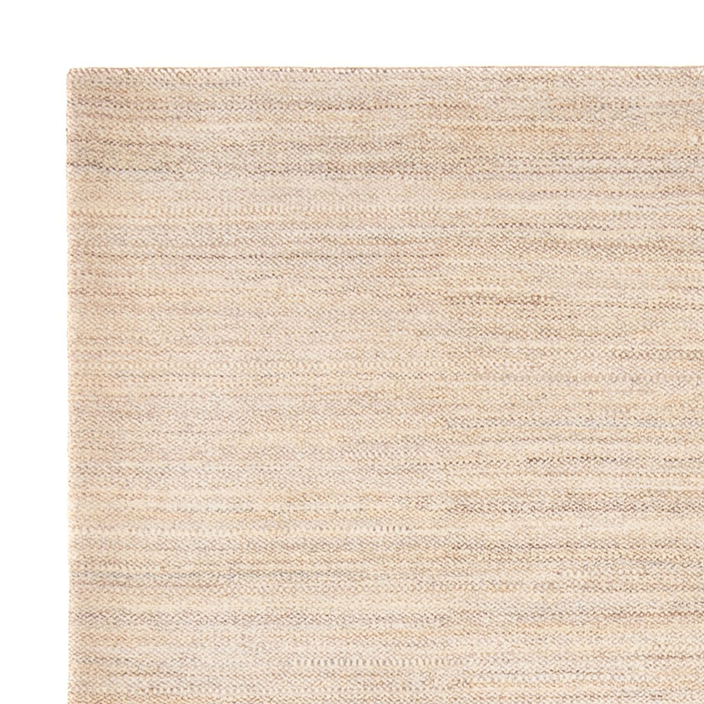 Gabbeh perski Dywan 235x177cm - Perserteppich Wollteppich