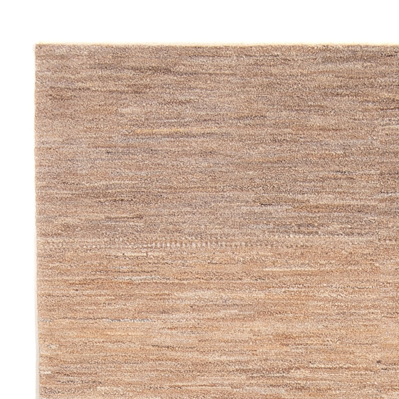 Gabbeh perski Dywan 237x160cm - Perserteppich Wollteppich