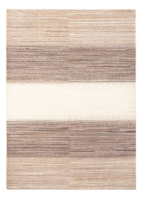 Dywan Gabbeh - perski - 232 x 170 cm - wielokolorowy