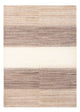 Gabbeh perski Dywan 232x170cm - Perserteppich Wollteppich