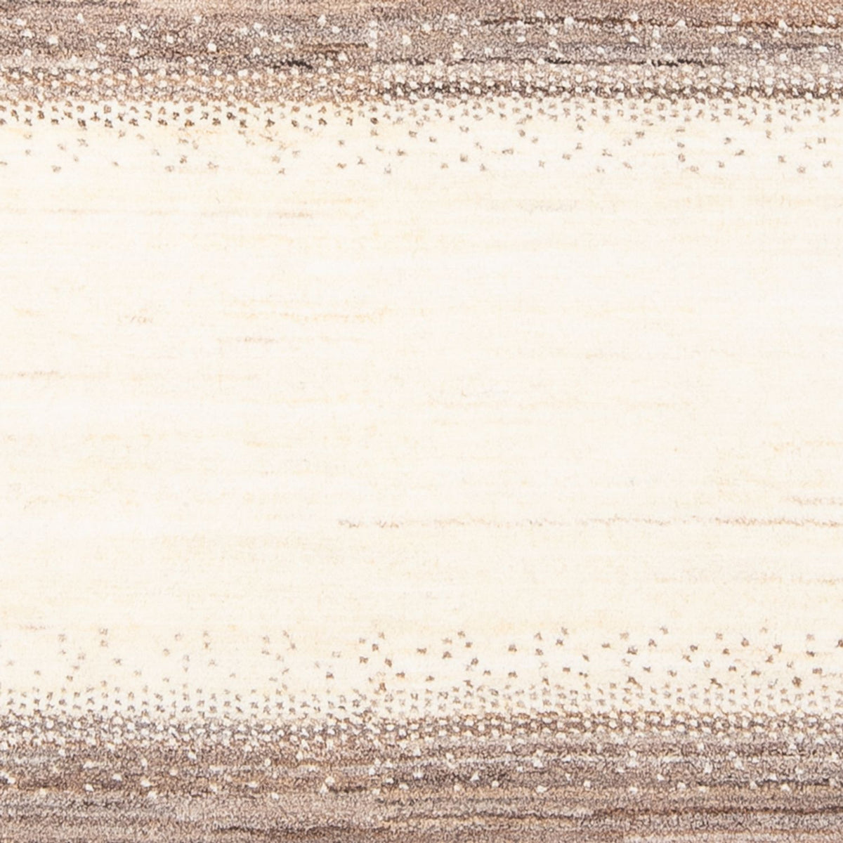 Dywan Gabbeh - perski - 232 x 170 cm - wielokolorowy