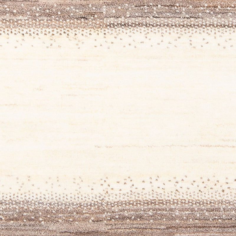 Dywan Gabbeh - perski - 232 x 170 cm - wielokolorowy