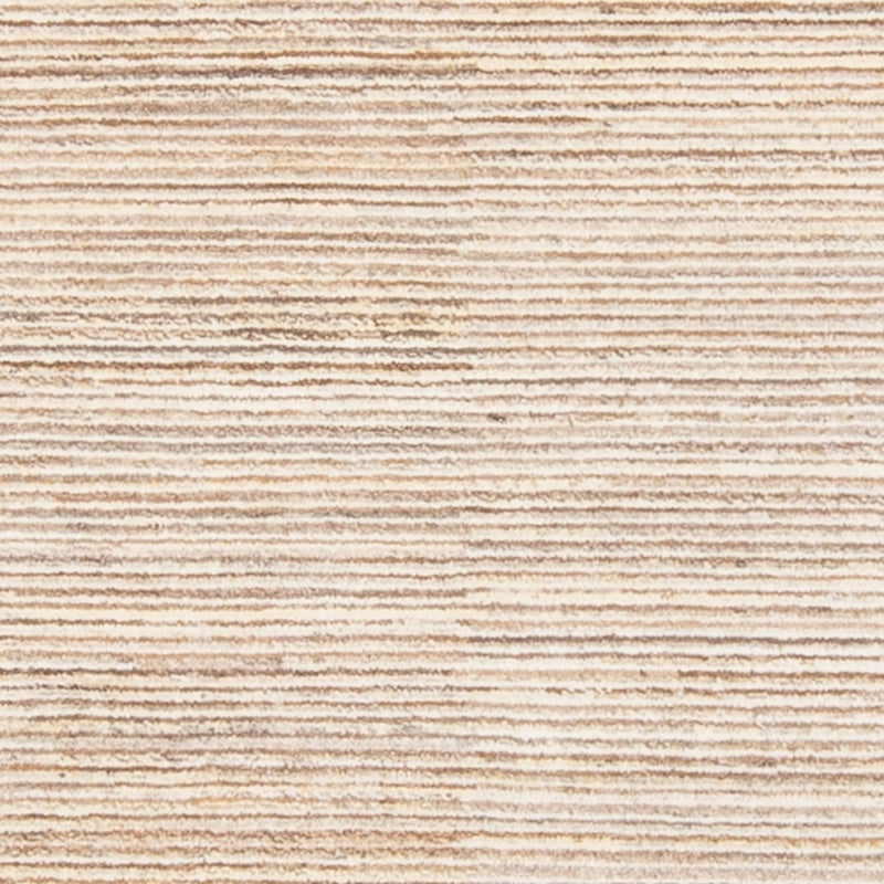 Dywan Gabbeh - perski - 233 x 175 cm - jasny beż