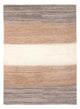 Gabbeh perski Dywan 240x168cm - Perserteppich Wollteppich