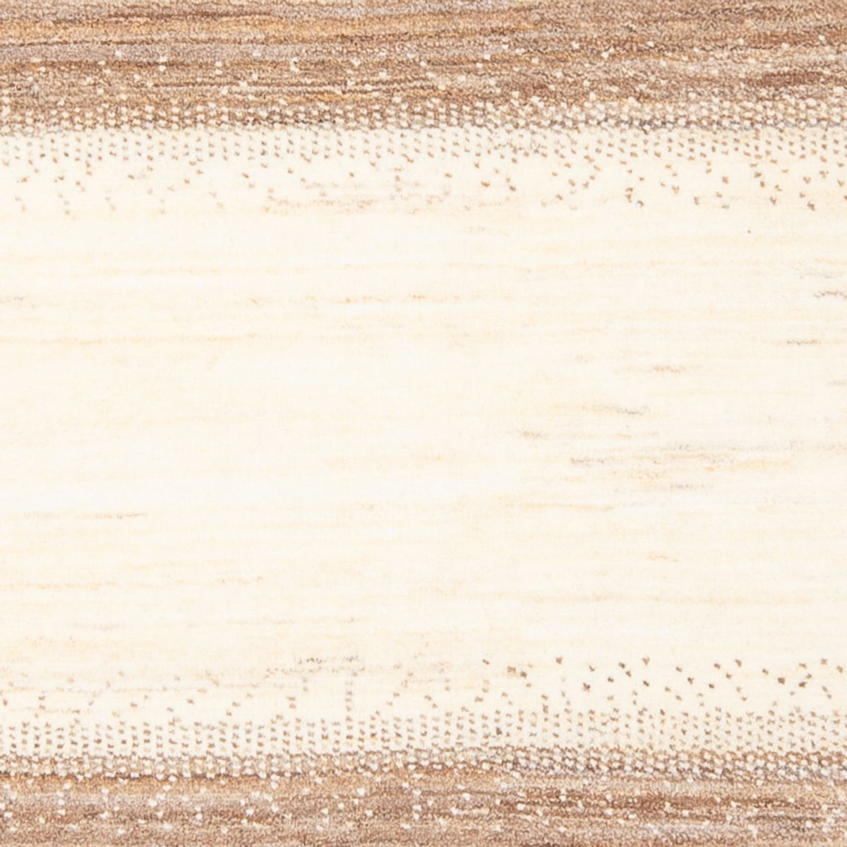 Dywan Gabbeh - perski - 240 x 168 cm - wielokolorowy