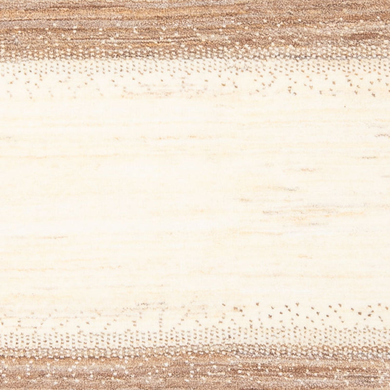 Dywan Gabbeh - perski - 240 x 168 cm - wielokolorowy