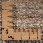 Dywan Gabbeh - perski - 240 x 168 cm - wielokolorowy