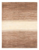 Gabbeh perski Dywan 240x168cm - Perserteppich Wollteppich