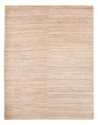 Gabbeh perski Dywan 174x247cm - Perserteppich Wollteppich