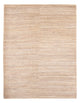 Dywan Gabbeh - perski - 247 x 174 cm - jasny beż