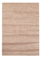 Gabbeh perski Dywan 242x159cm - Perserteppich Wollteppich