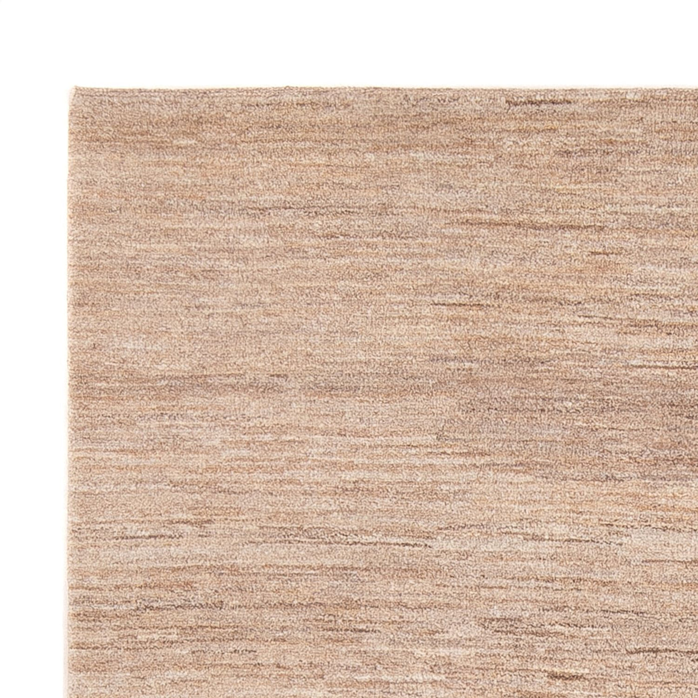 Gabbeh perski Dywan 242x159cm - Perserteppich Wollteppich