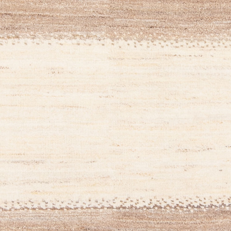 Dywan Gabbeh - perski - 243 x 170 cm - wielokolorowy