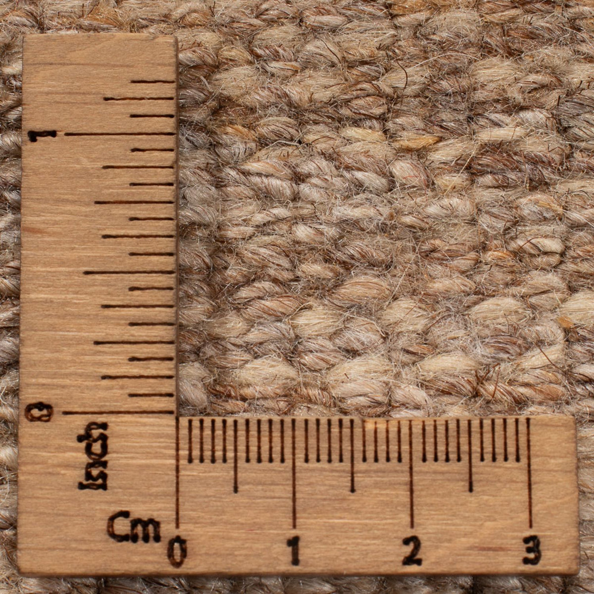 Dywan Gabbeh - perski - 243 x 170 cm - wielokolorowy