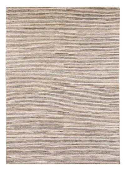 Gabbeh perski Dywan 162x242cm - Perserteppich Wollteppich