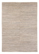 Gabbeh perski Dywan 242x162cm - Perserteppich Wollteppich