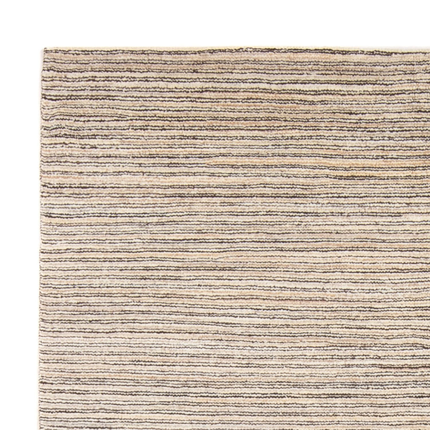 Gabbeh perski Dywan 242x162cm - Perserteppich Wollteppich