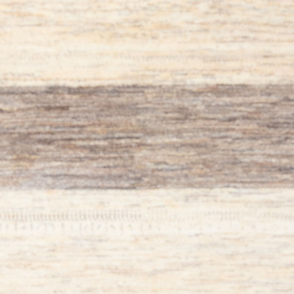 Dywan Gabbeh - perski - 198 x 152 cm - wielokolorowy