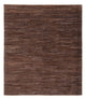 Gabbeh perski Dywan 192x158cm - Perserteppich Wollteppich