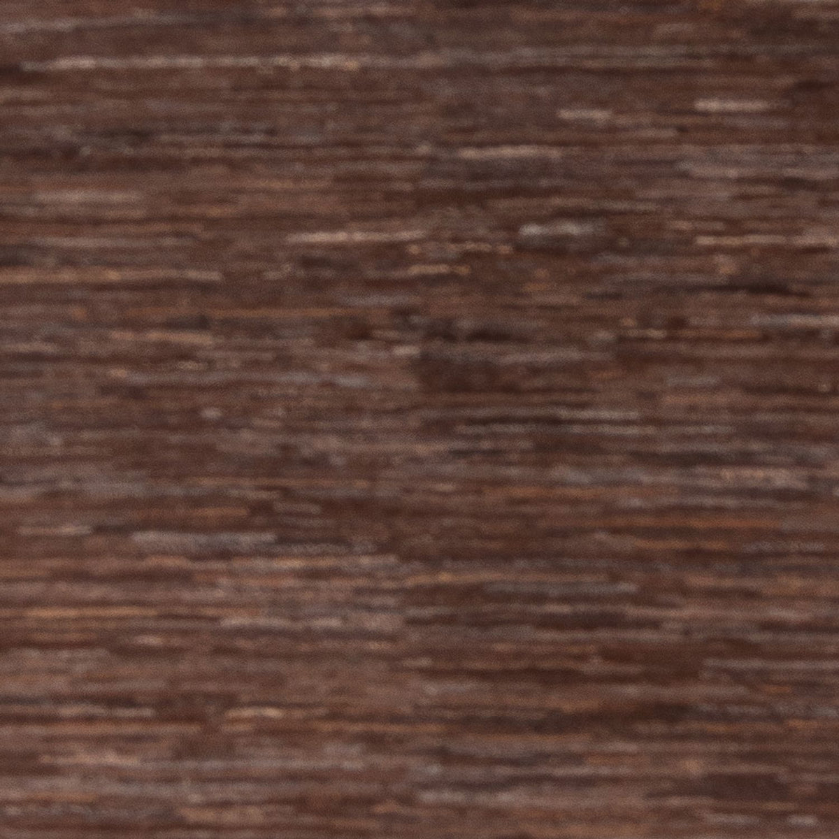 Dywan Gabbeh - perski - 192 x 158 cm - ciemnobrązowy