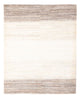 Gabbeh perski Dywan 193x156cm - Perserteppich Wollteppich