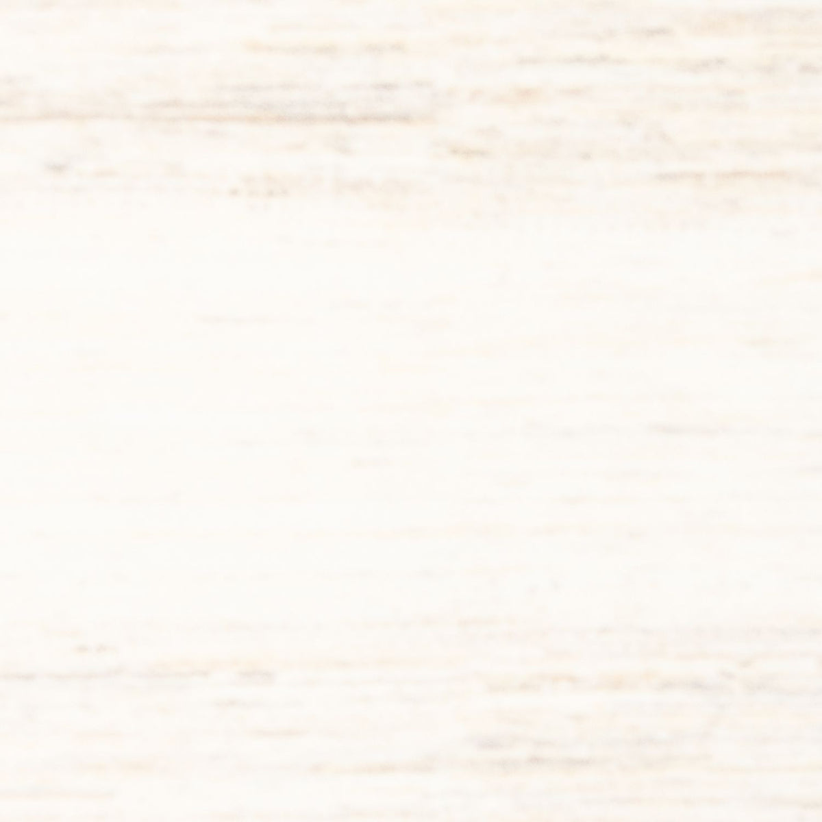 Dywan Gabbeh - perski - 193 x 156 cm - wielokolorowy