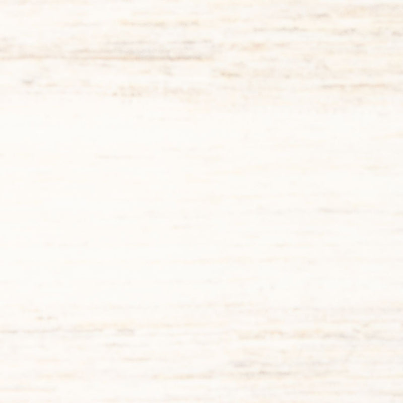 Dywan Gabbeh - perski - 193 x 156 cm - wielokolorowy