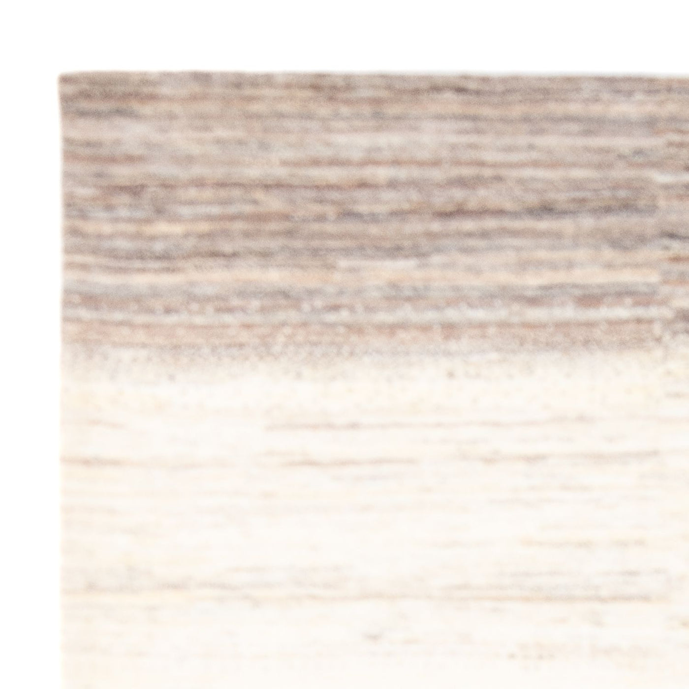 Gabbeh perski Dywan 193x156cm - Perserteppich Wollteppich