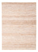 Gabbeh perski Dywan 204x148cm - Perserteppich Wollteppich