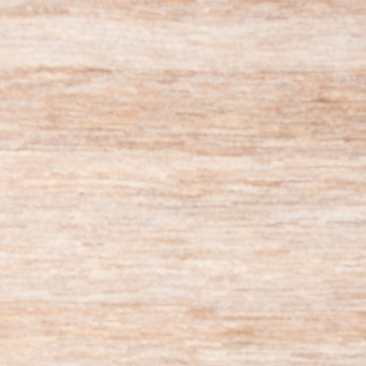 Dywan Gabbeh - perski - 204 x 148 cm - ciemny beż